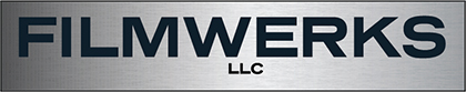 Filmwerks logo